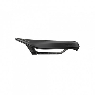 Fizik Transiro Aeris R1 Short Distance Tri Saddle