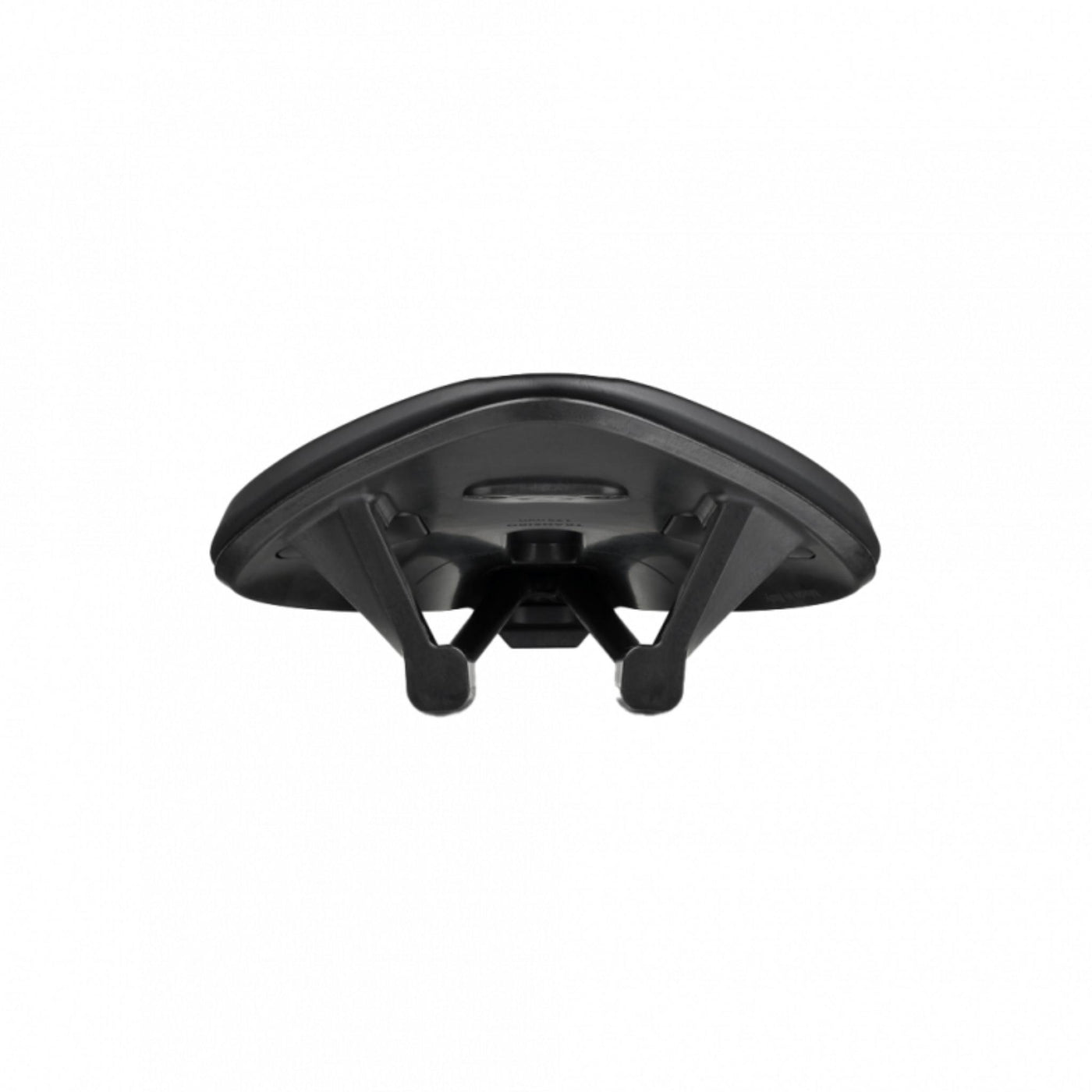 Fizik Transiro Aeris R1 Short Distance Tri Saddle