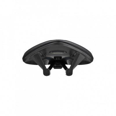 Fizik Transiro Aeris R1 Short Distance Tri Saddle