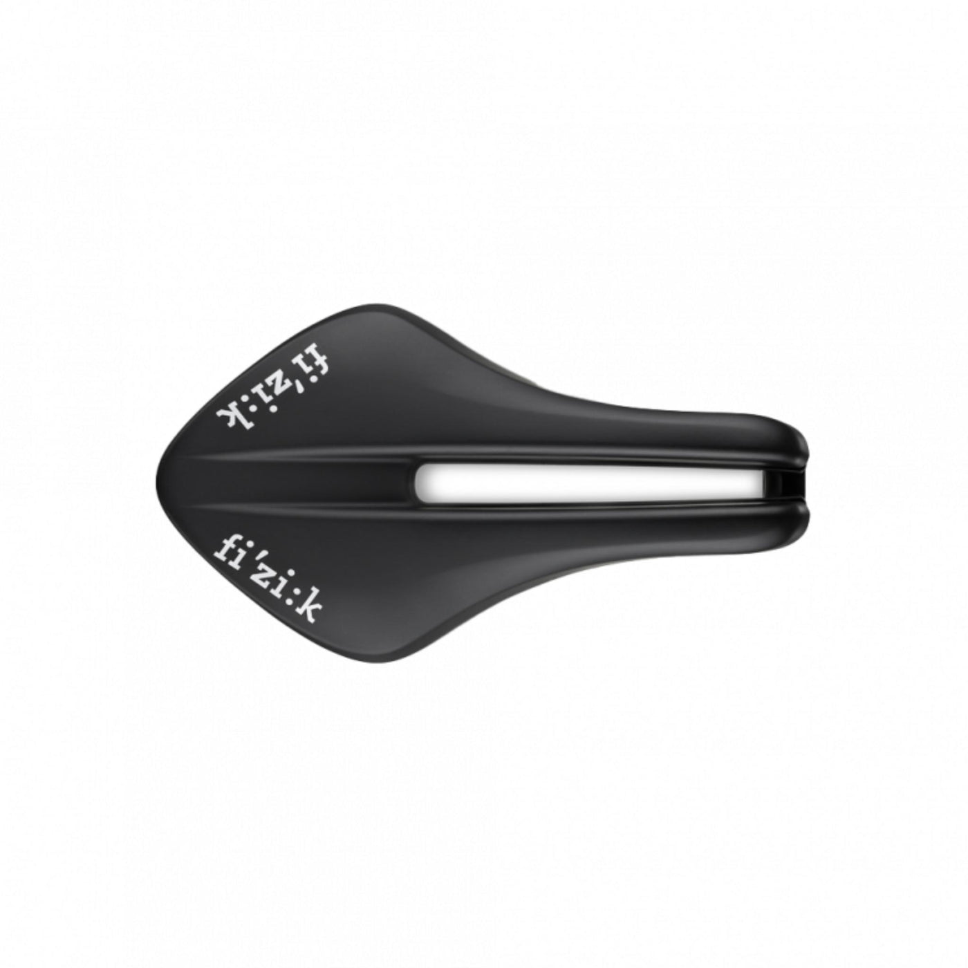 Fizik Transiro Aeris R3 long Distance Triathlon Saddle