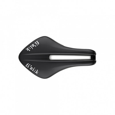 Fizik Transiro Aeris R3 long Distance Triathlon Saddle