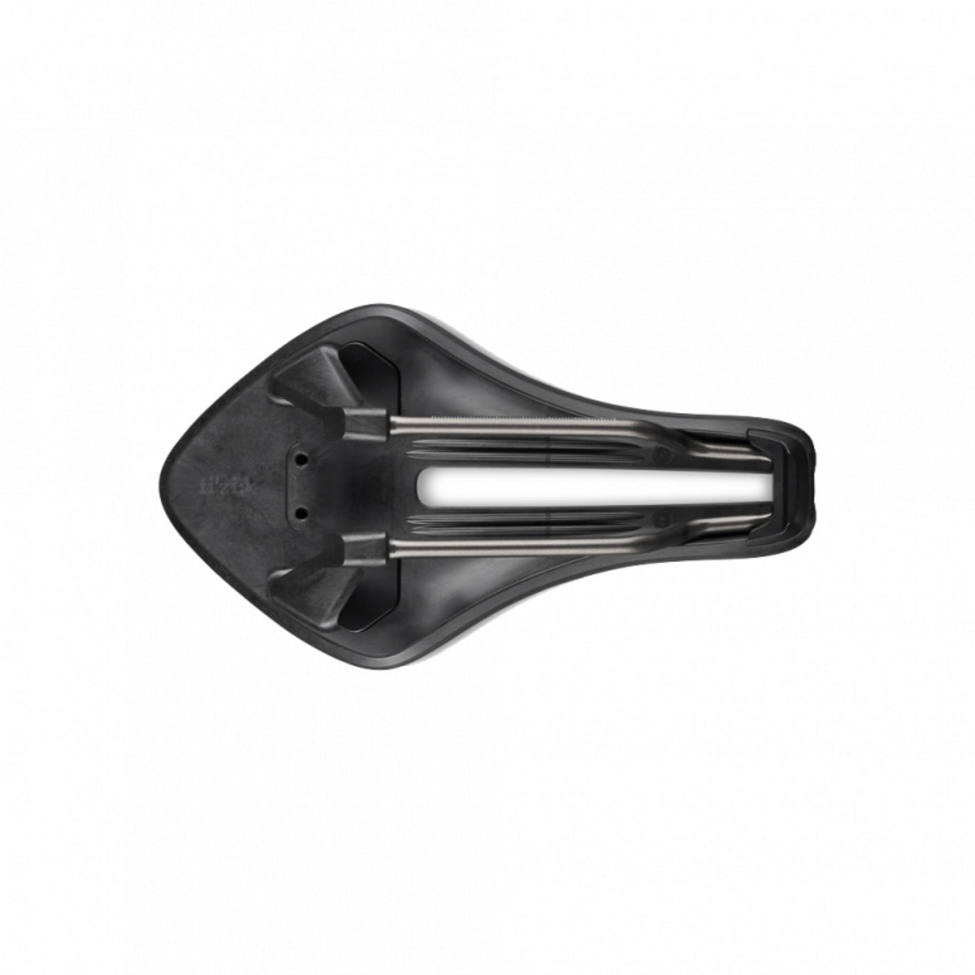 Fizik Transiro Aeris R3 long Distance Triathlon Saddle