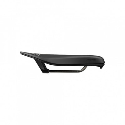 Fizik Transiro Aeris R3 long Distance Triathlon Saddle