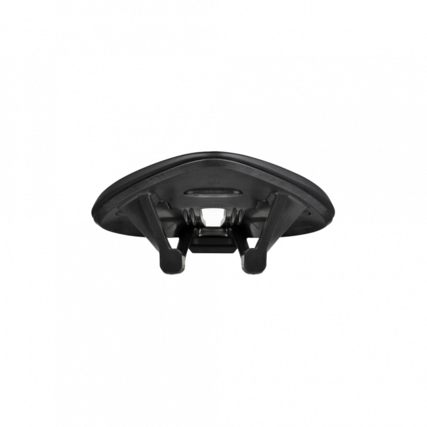 Fizik Transiro Aeris R3 long Distance Triathlon Saddle