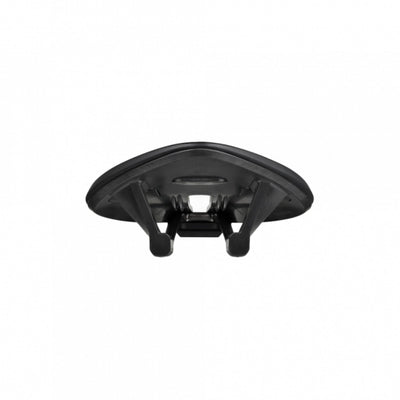 Fizik Transiro Aeris R3 long Distance Triathlon Saddle