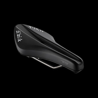 Fizik Transiro Aeris R3 Short Distance Tri Saddle