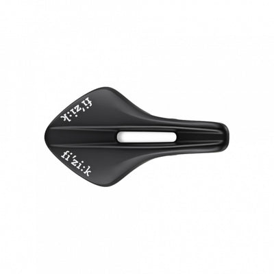 Fizik Transiro Aeris R3 Short Distance Tri Saddle
