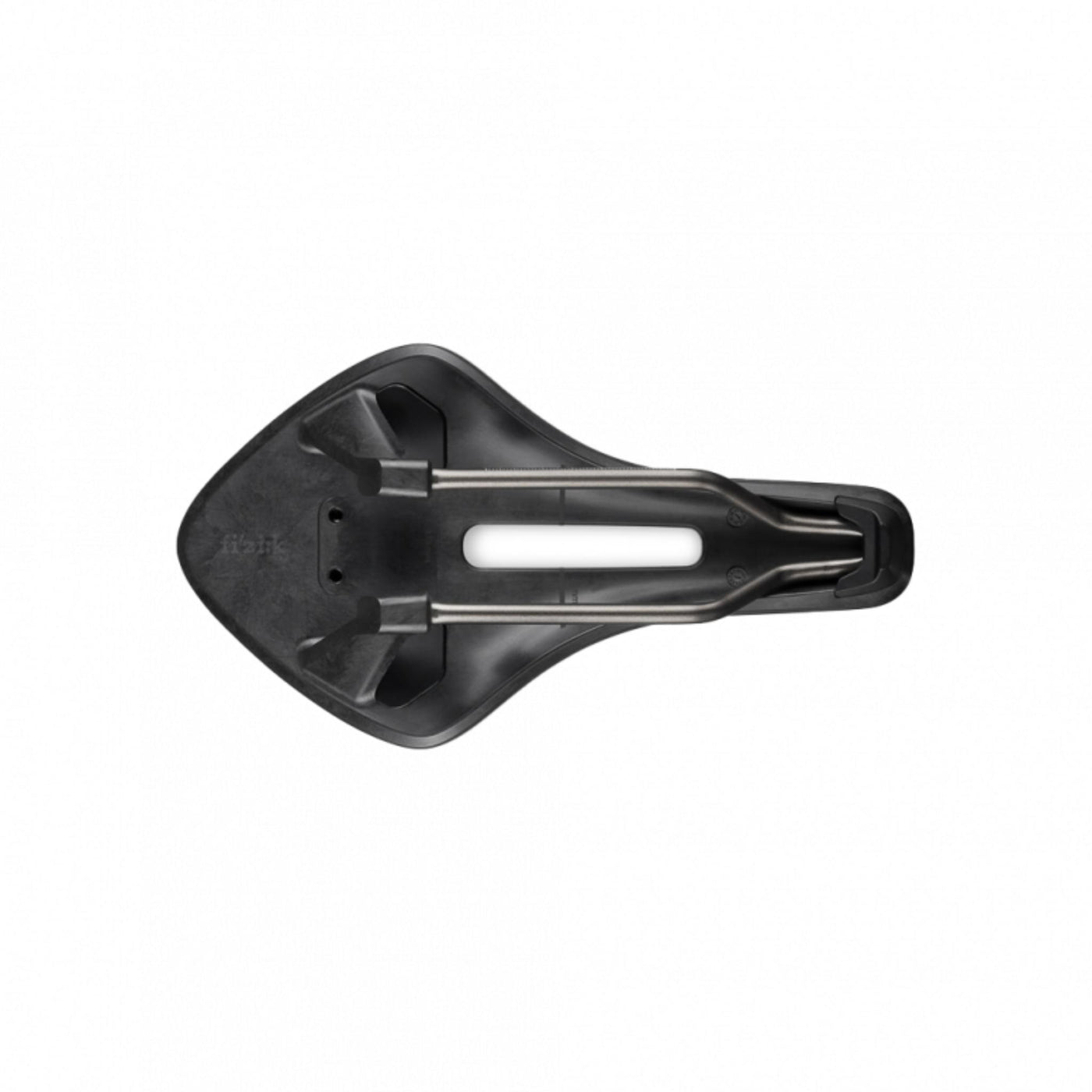 Fizik Transiro Aeris R3 Short Distance Tri Saddle