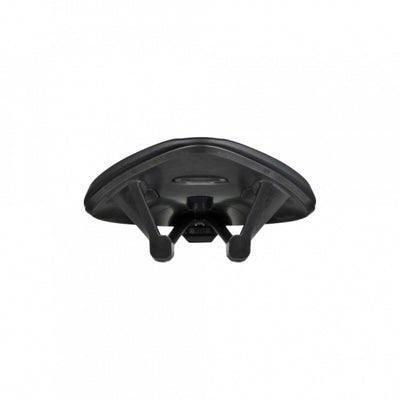 Fizik Transiro Aeris R3 Short Distance Tri Saddle