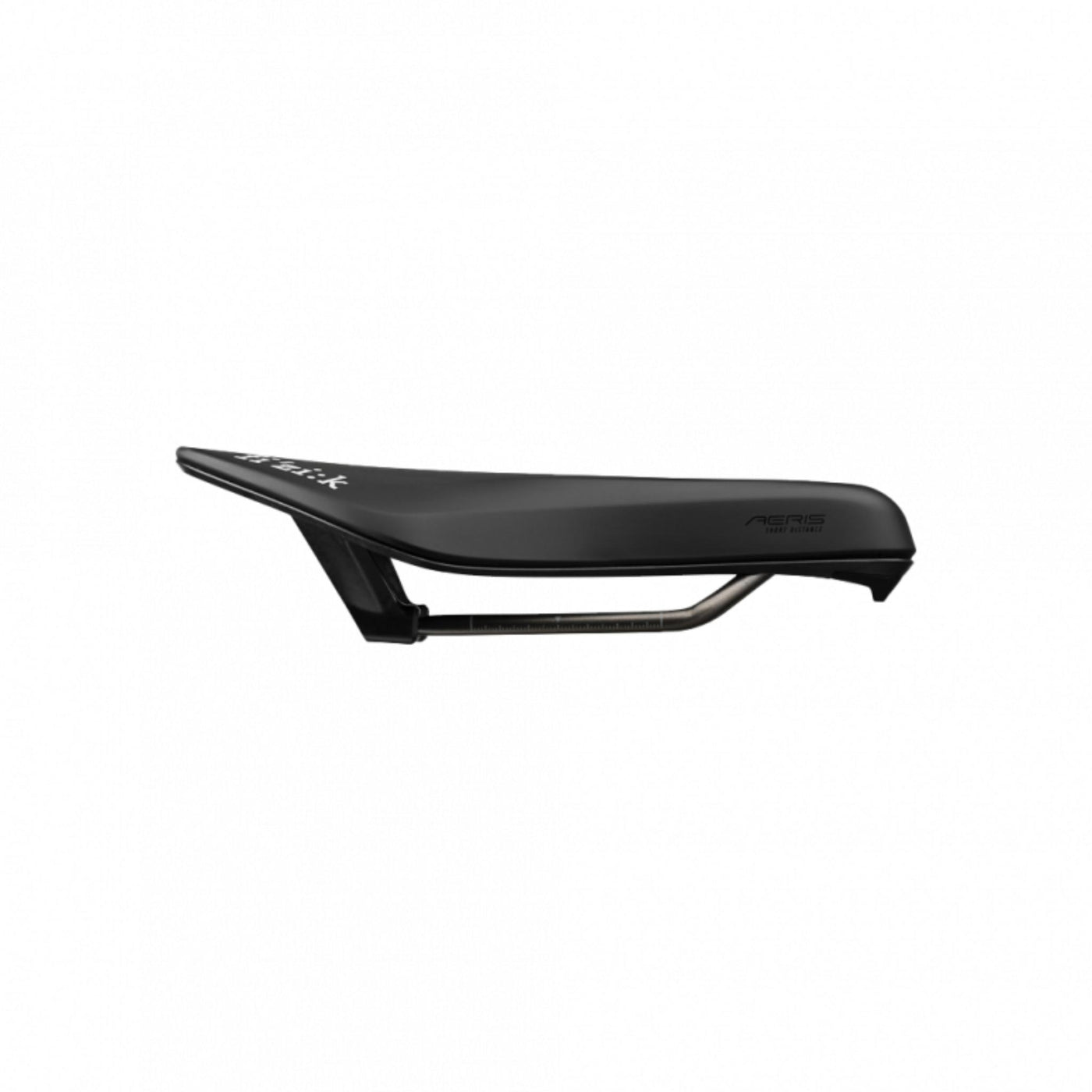 Fizik Transiro Aeris R3 Short Distance Tri Saddle