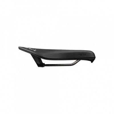 Fizik Transiro Aeris R3 Short Distance Tri Saddle