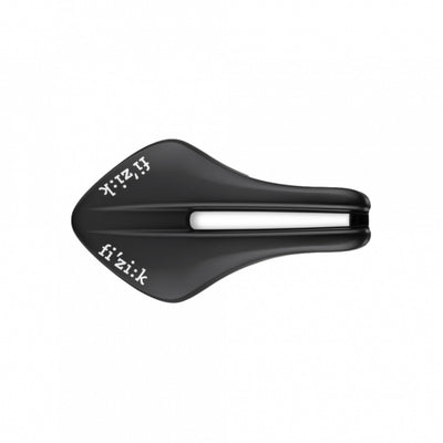 Fizik Transiro Aeris R5 long Distance Tri Saddle
