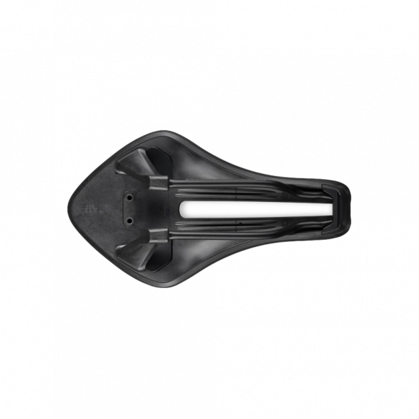 Fizik Transiro Aeris R5 long Distance Tri Saddle