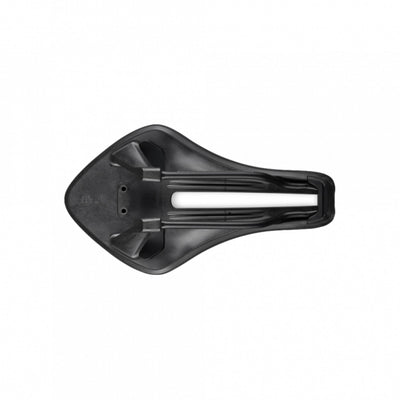 Fizik Transiro Aeris R5 long Distance Tri Saddle