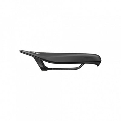Fizik Transiro Aeris R5 long Distance Tri Saddle