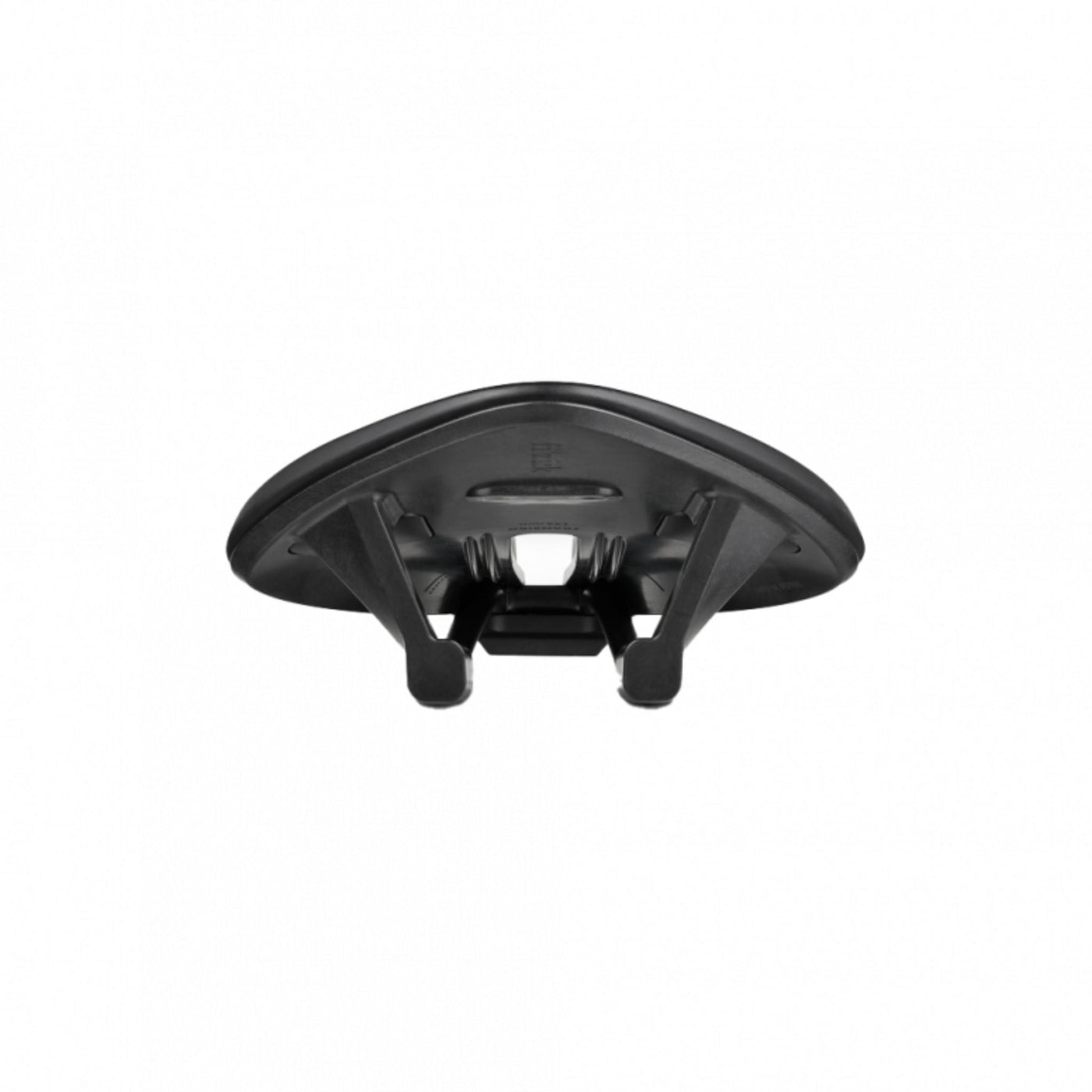 Fizik Transiro Aeris R5 long Distance Tri Saddle