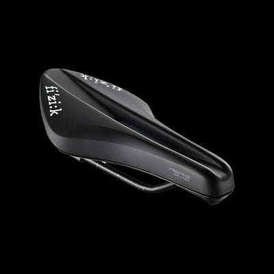 Fizik Transiro Aeris R5 Short Distance Tri Saddle