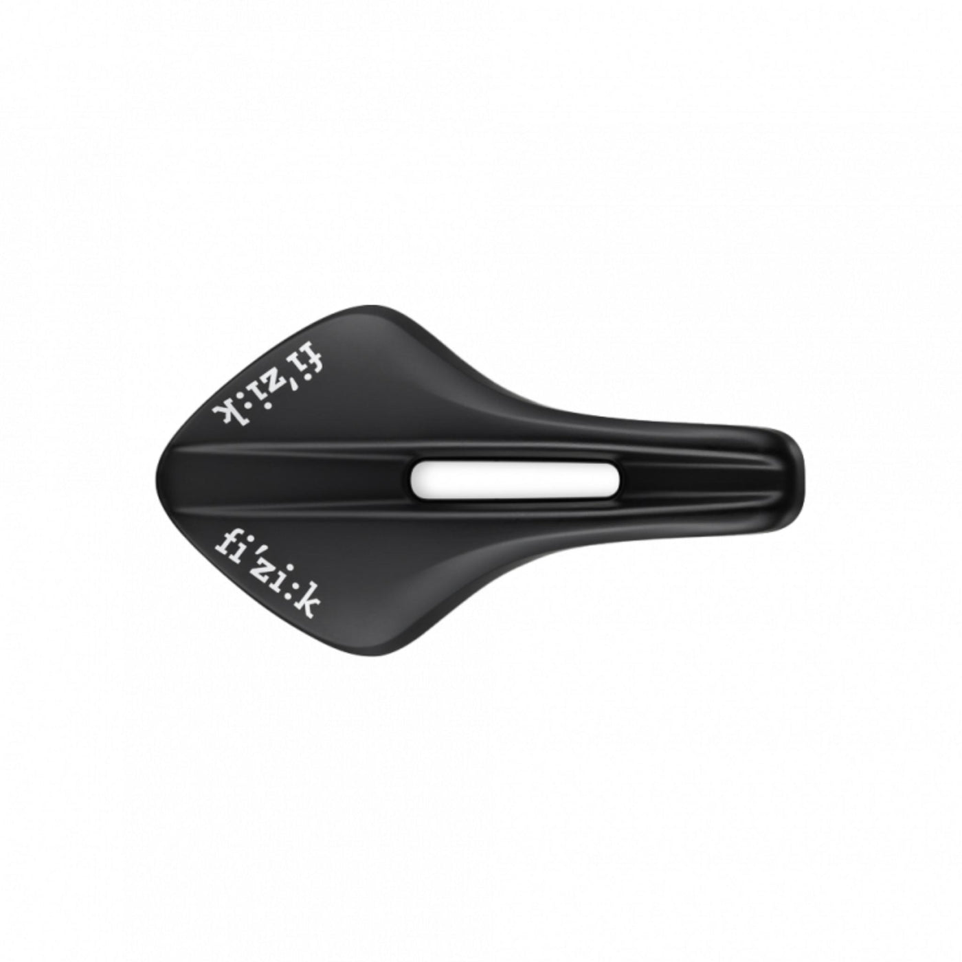 Fizik Transiro Aeris R5 Short Distance Tri Saddle