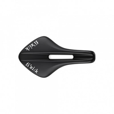 Fizik Transiro Aeris R5 Short Distance Tri Saddle