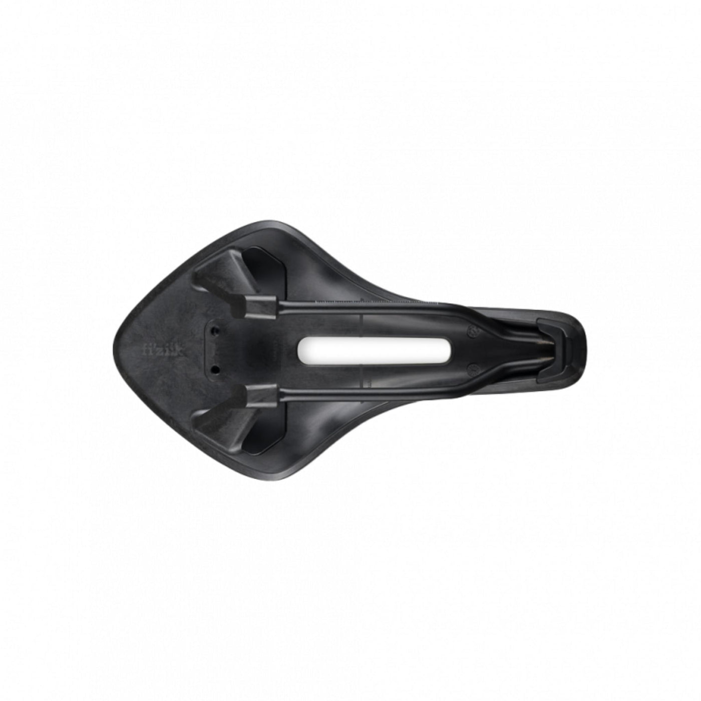 Fizik Transiro Aeris R5 Short Distance Tri Saddle