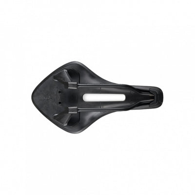 Fizik Transiro Aeris R5 Short Distance Tri Saddle