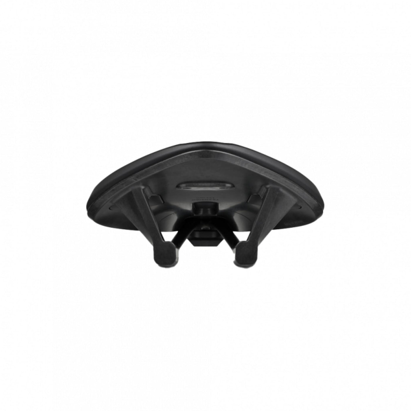 Fizik Transiro Aeris R5 Short Distance Tri Saddle