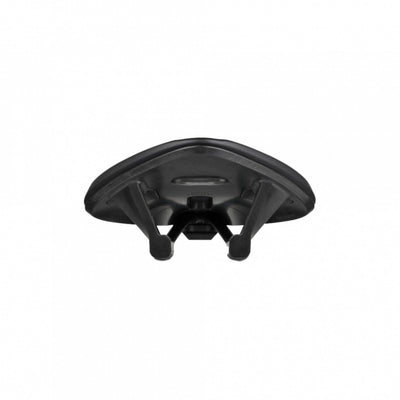 Fizik Transiro Aeris R5 Short Distance Tri Saddle