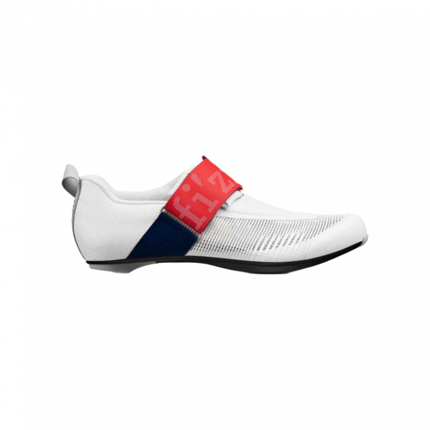 Fizik Transiro Hydra Aeroweave Carbon Tri Shoes