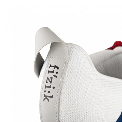 Fizik Transiro Hydra Aeroweave Carbon Tri Shoes