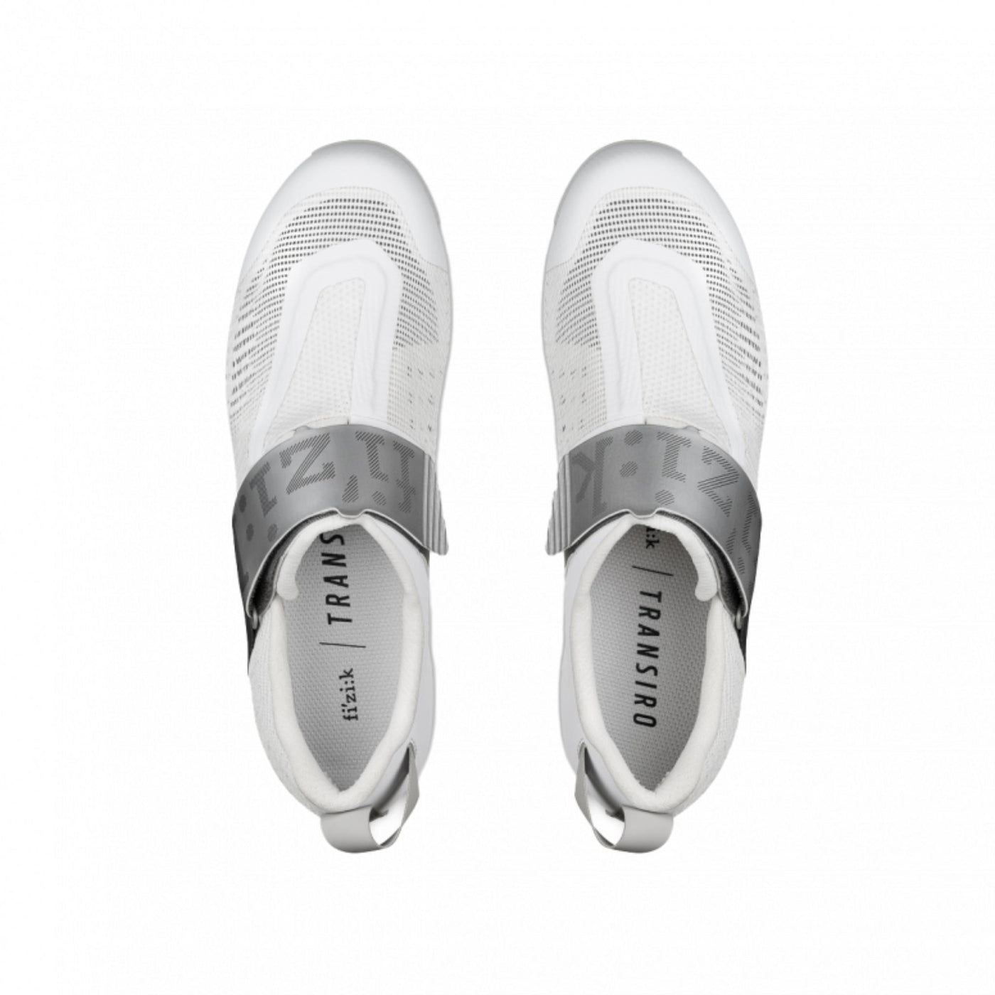 Fizik Transiro Hydra Aeroweave Carbon Tri Shoes