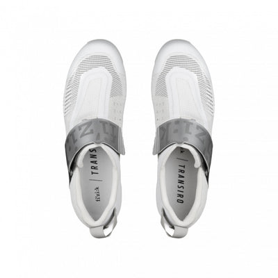 Fizik Transiro Hydra Aeroweave Carbon Tri Shoes