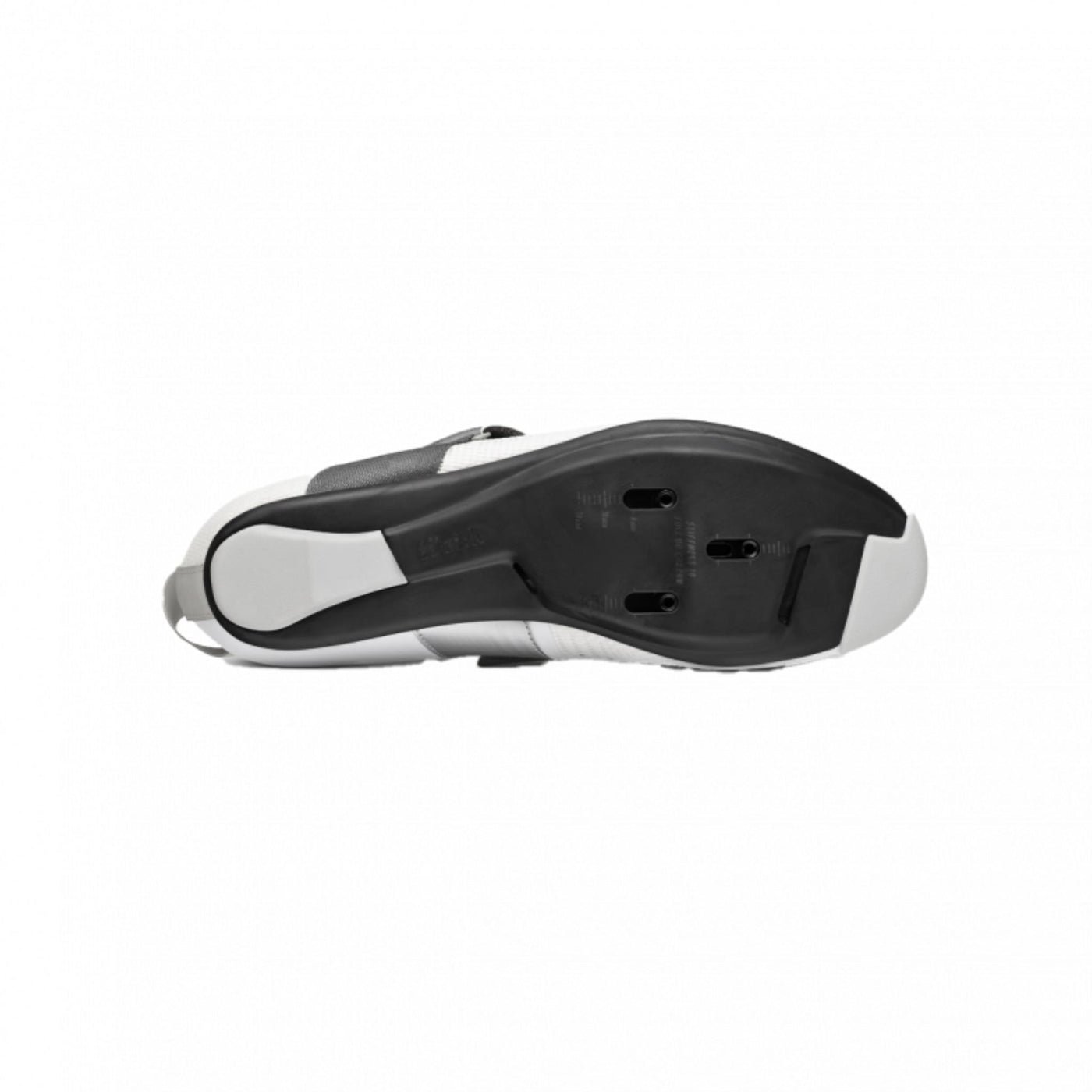 Fizik Transiro Hydra Aeroweave Carbon Tri Shoes