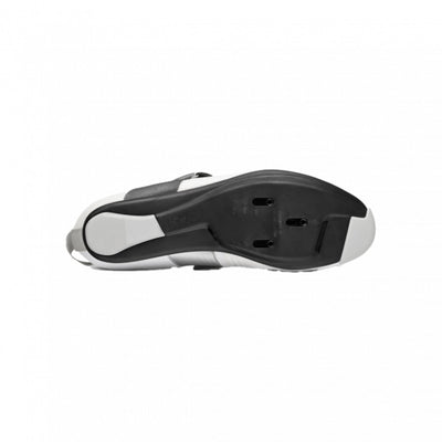 Fizik Transiro Hydra Aeroweave Carbon Tri Shoes
