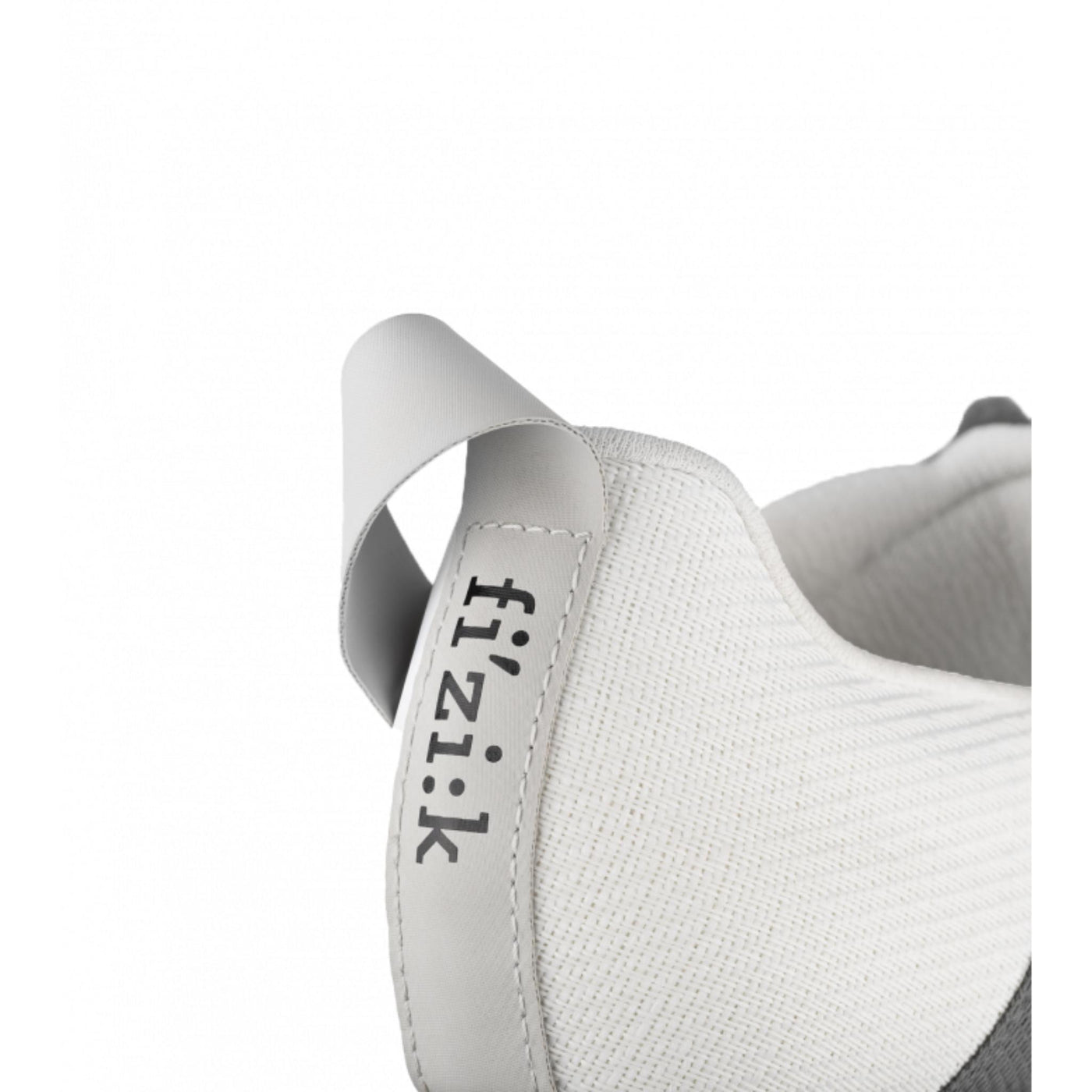 Fizik Transiro Hydra Aeroweave Carbon Tri Shoes