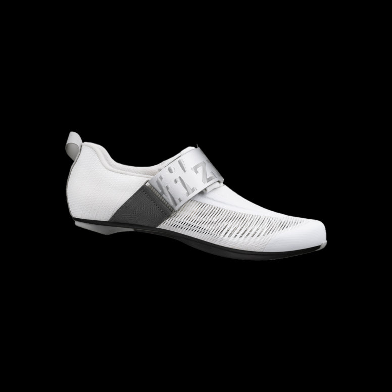 Fizik Transiro Hydra Aeroweave Carbon Tri Shoes