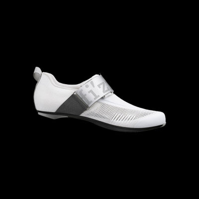 Fizik Transiro Hydra Aeroweave Carbon Tri Shoes