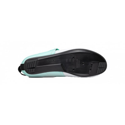 Fizik Transiro Hydra Tri Shoes