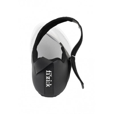 Fizik Transiro Hydra Tri Shoes
