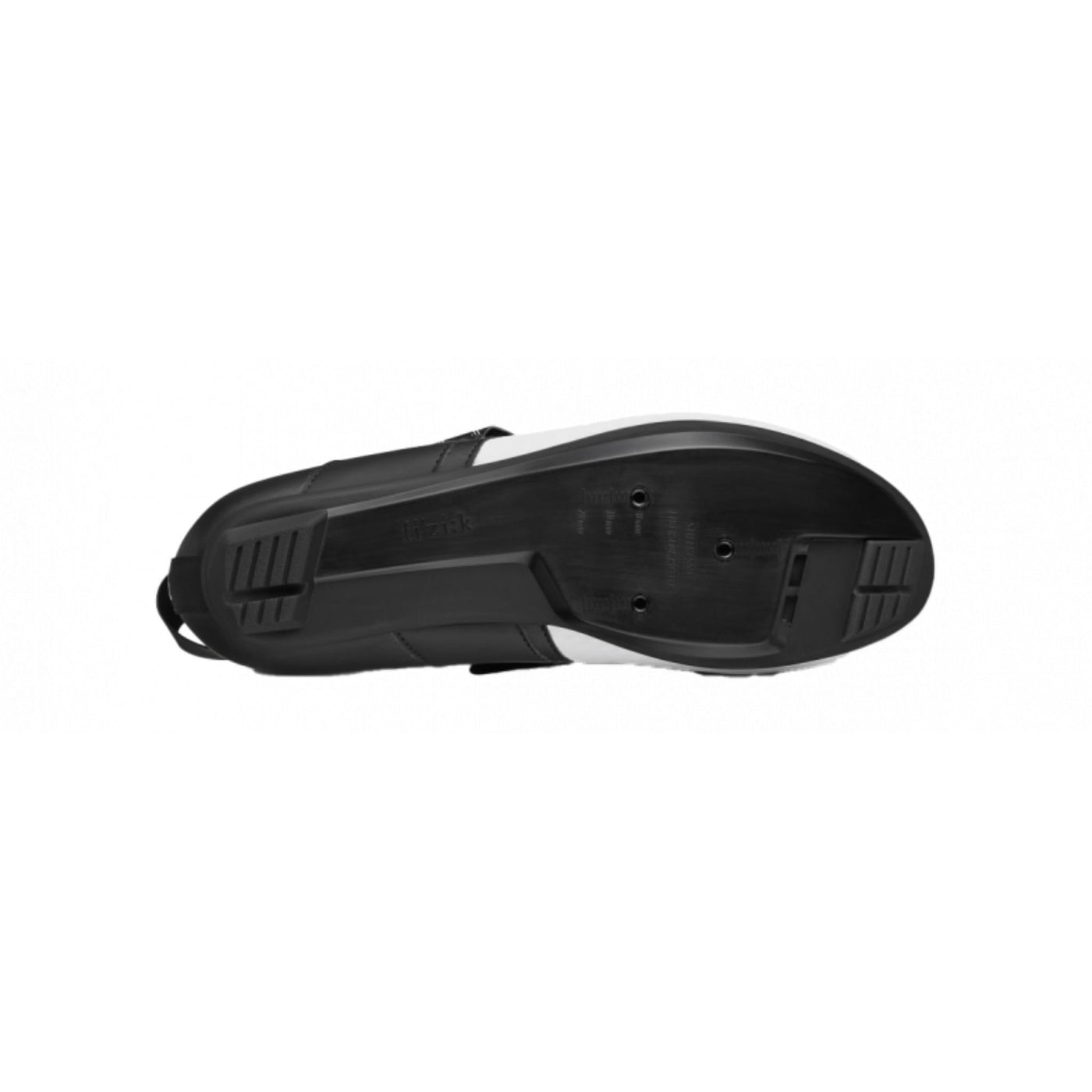 Fizik Transiro Hydra Tri Shoes