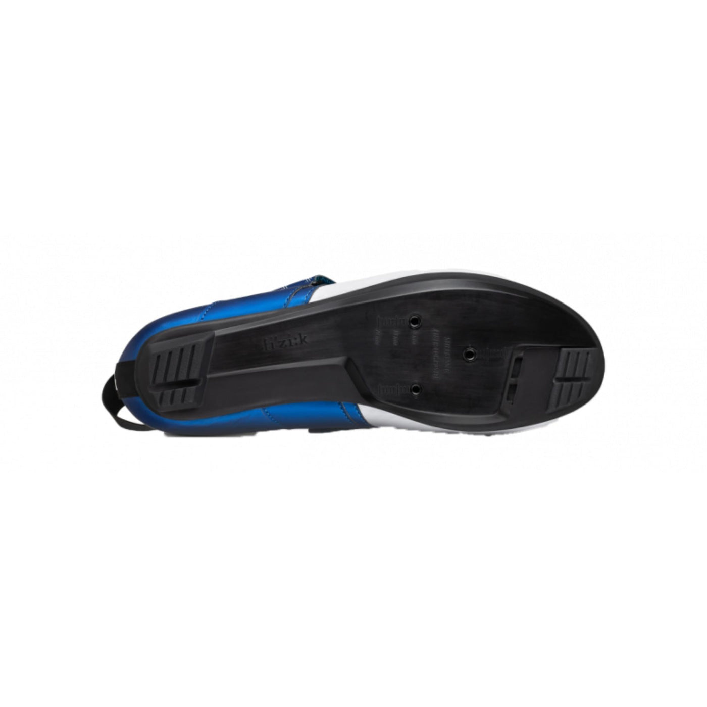 Fizik Transiro Hydra Tri Shoes