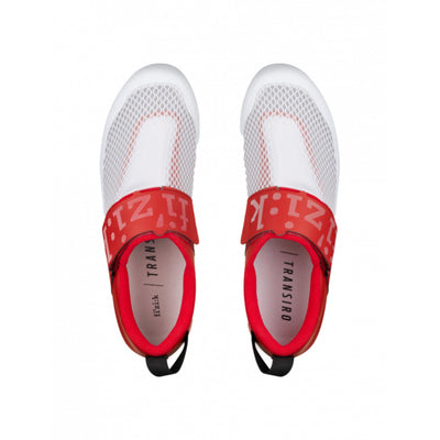 Fizik Transiro Hydra Tri Shoes