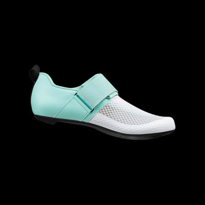 Fizik Transiro Hydra Tri Shoes