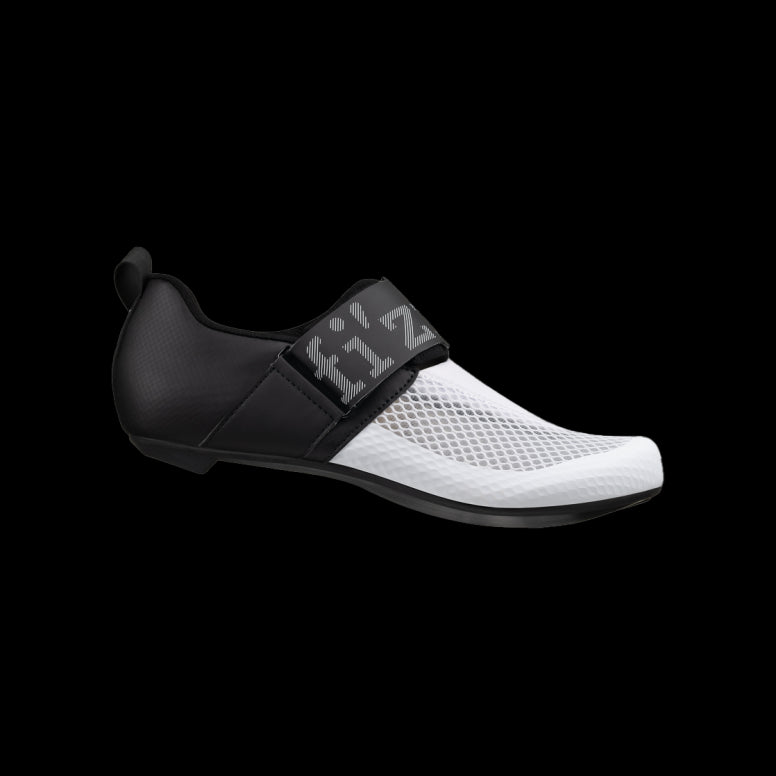 Fizik Transiro Hydra Tri Shoes