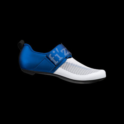 Fizik Transiro Hydra Tri Shoes