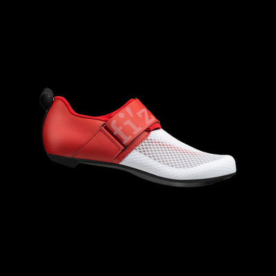 Fizik Transiro Hydra Tri Shoes