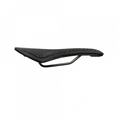 Fizik Vento Antares Adaptive R3 Road Saddle
