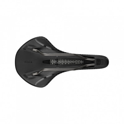 Fizik Vento Antares Adaptive R3 Road Saddle