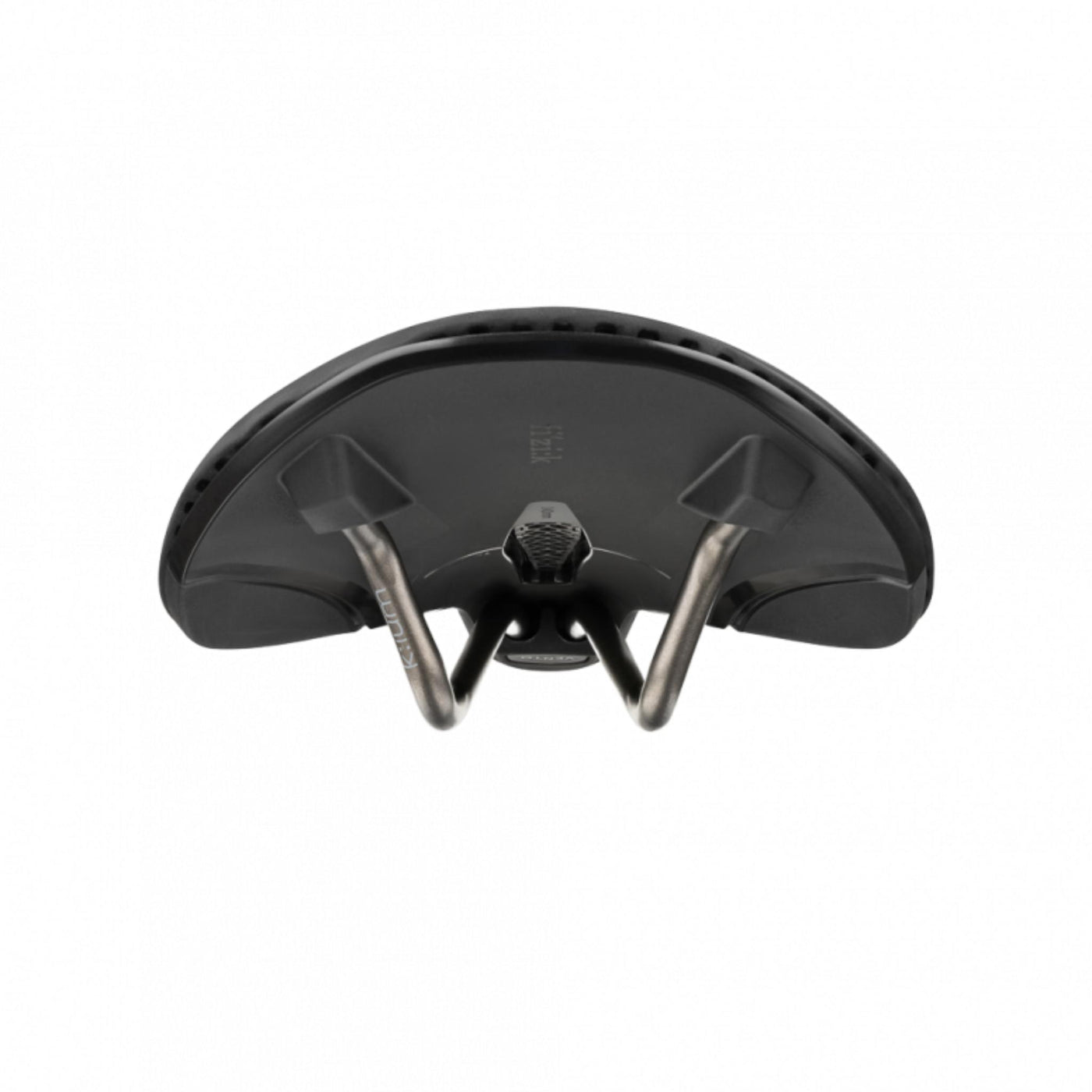 Fizik Vento Antares Adaptive R3 Road Saddle