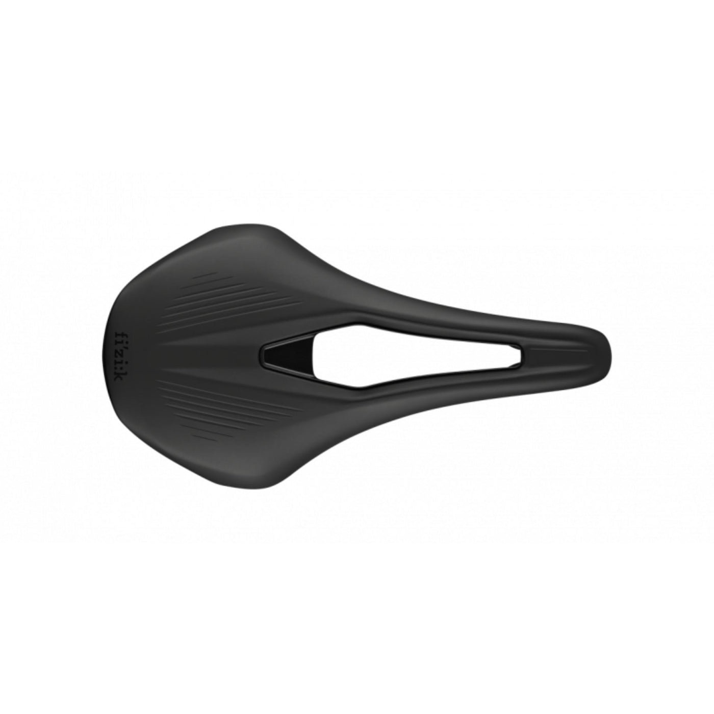 Fizik Vento Argo R1 Road Saddle