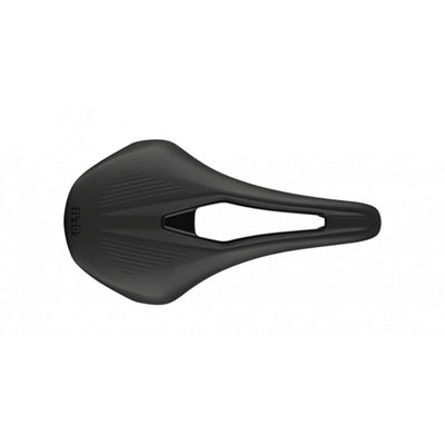 Fizik Vento Argo R1 Road Saddle
